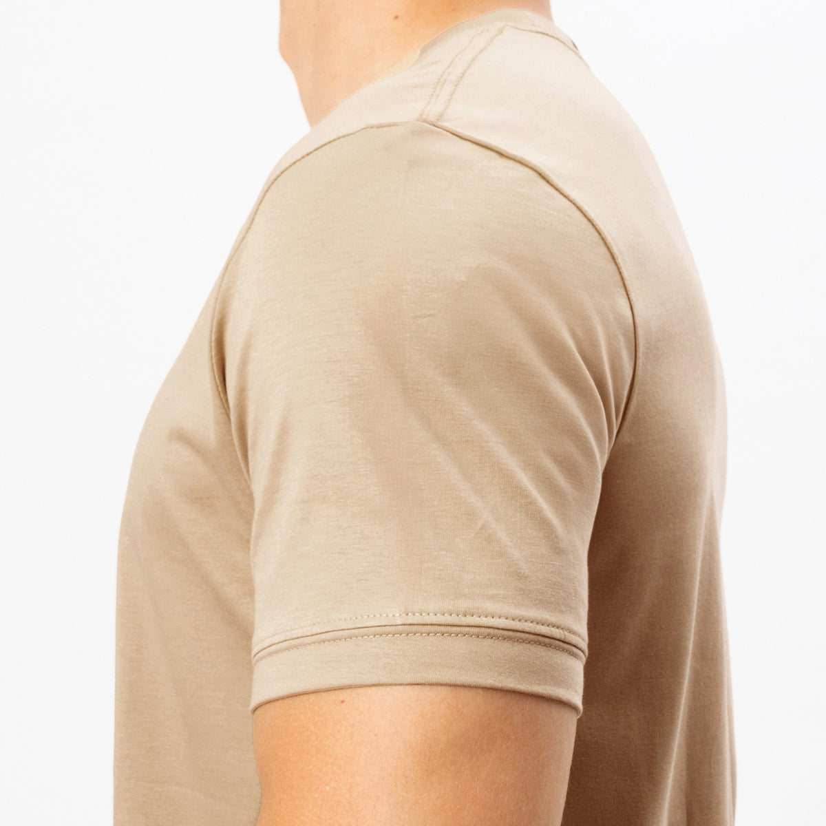 #Color_Beige