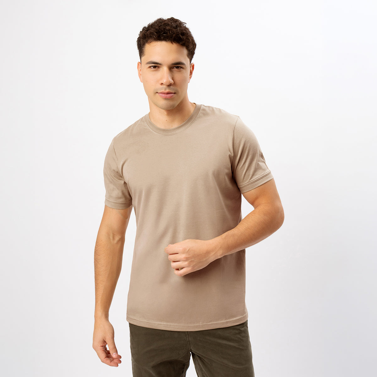 #Color_Beige