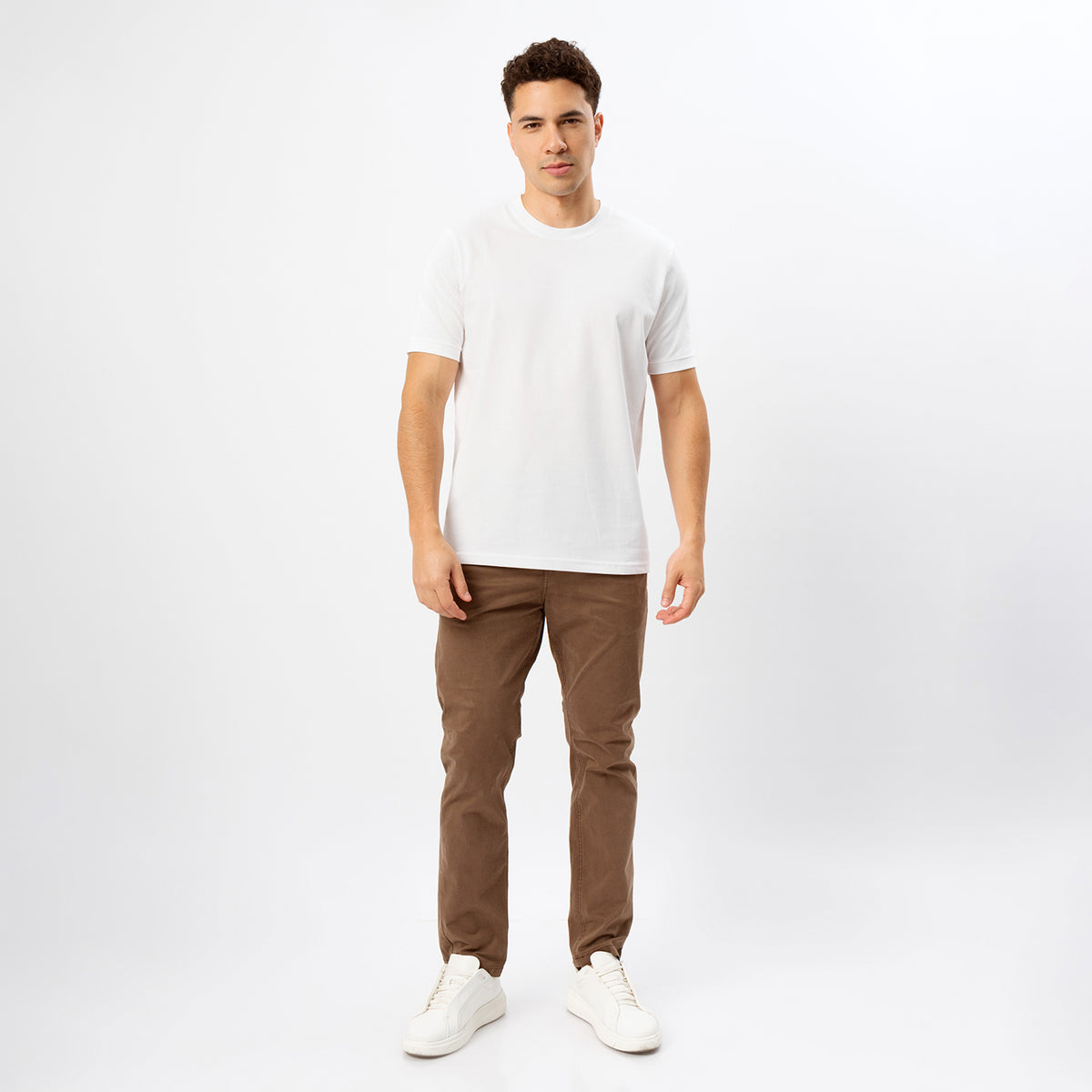 #Color_Blanco