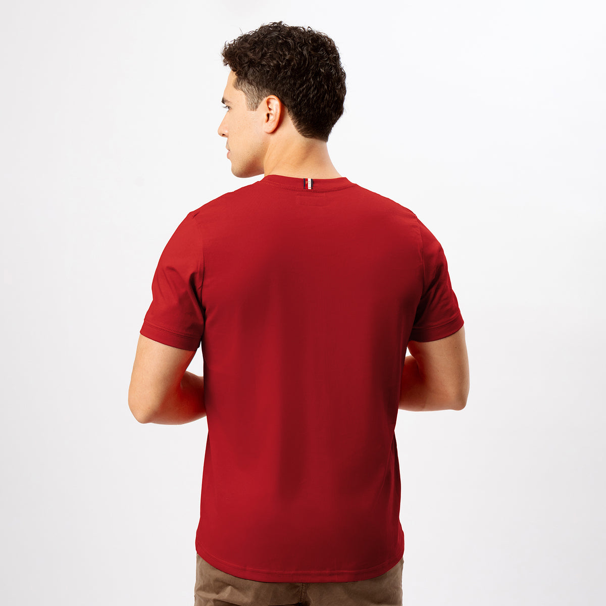 #Color_Rojo