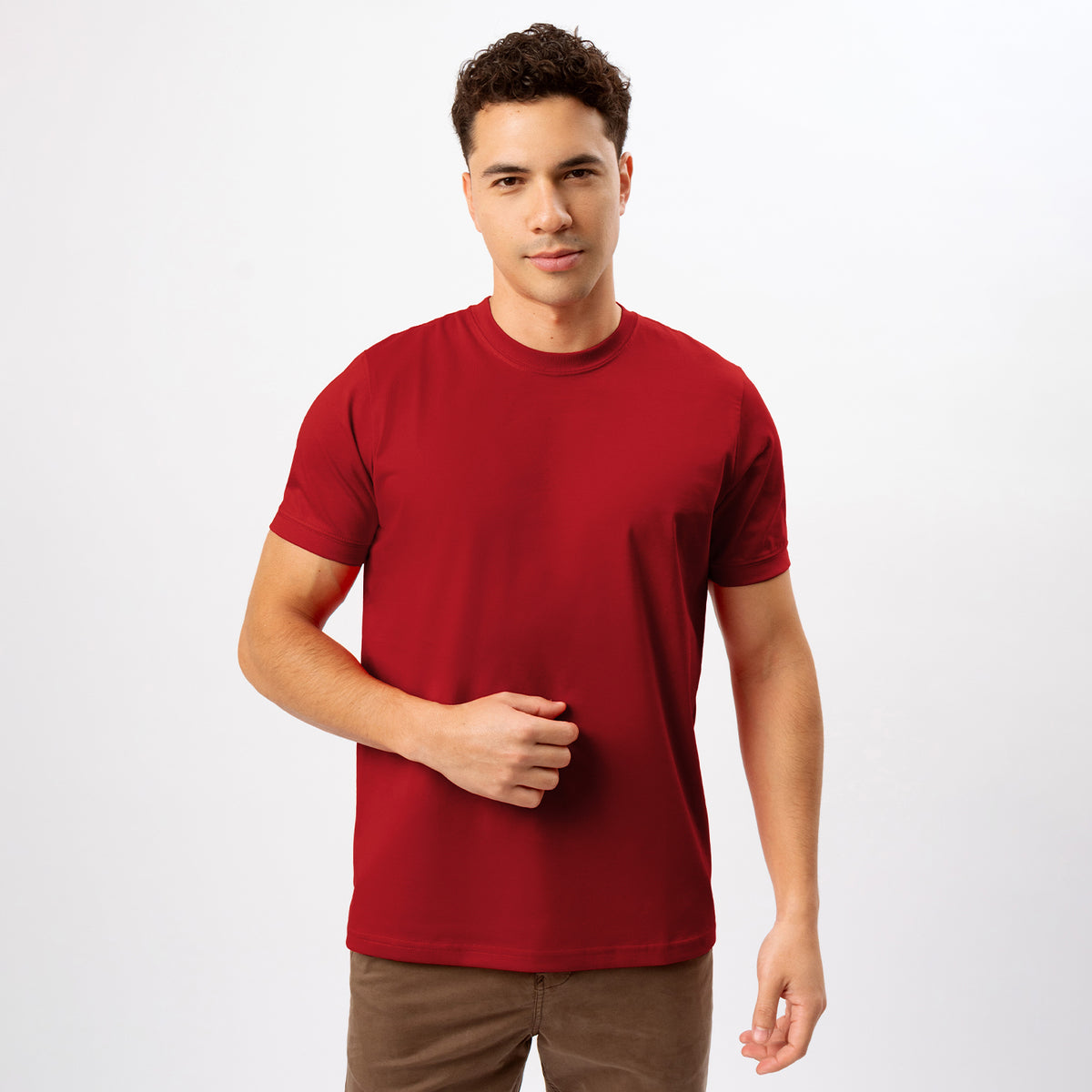 #Color_Rojo
