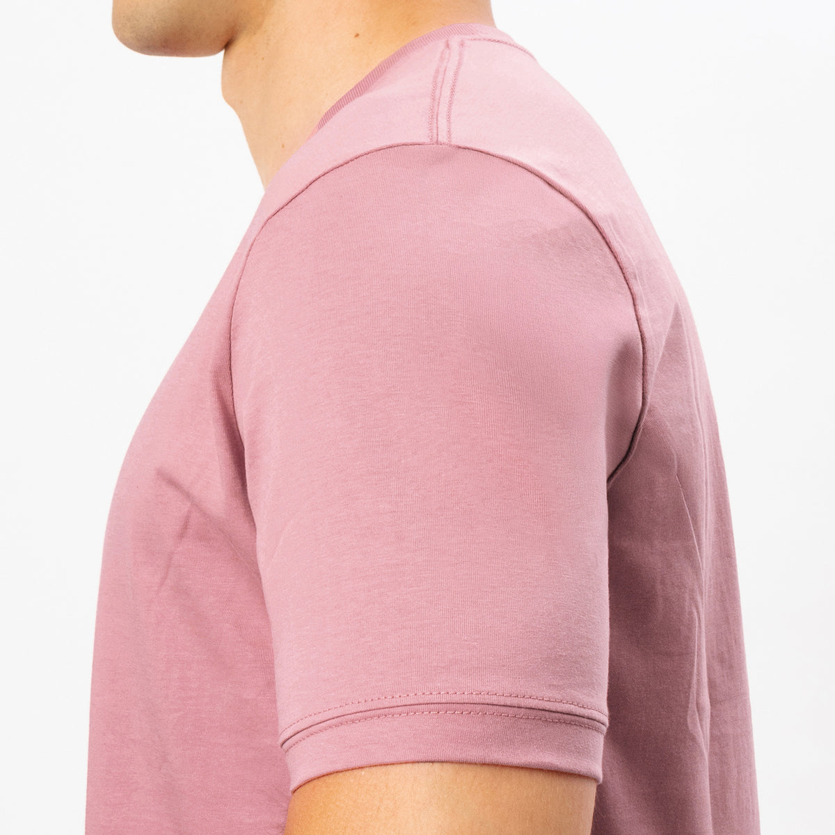 #Color_Rosado Vintage