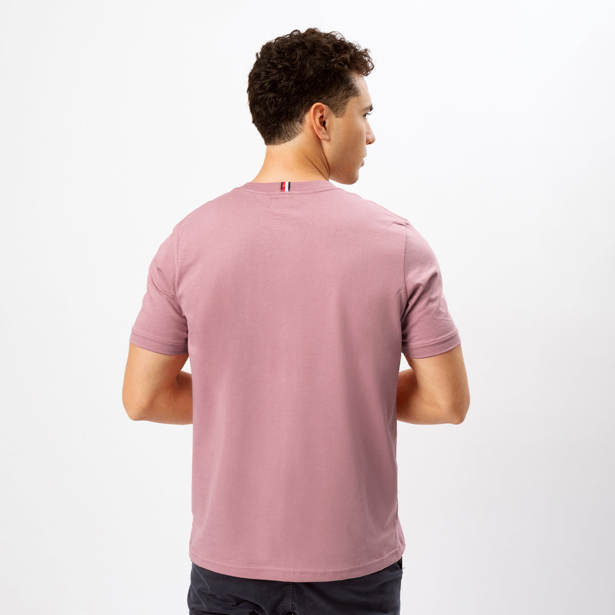 #Color_Rosado Vintage
