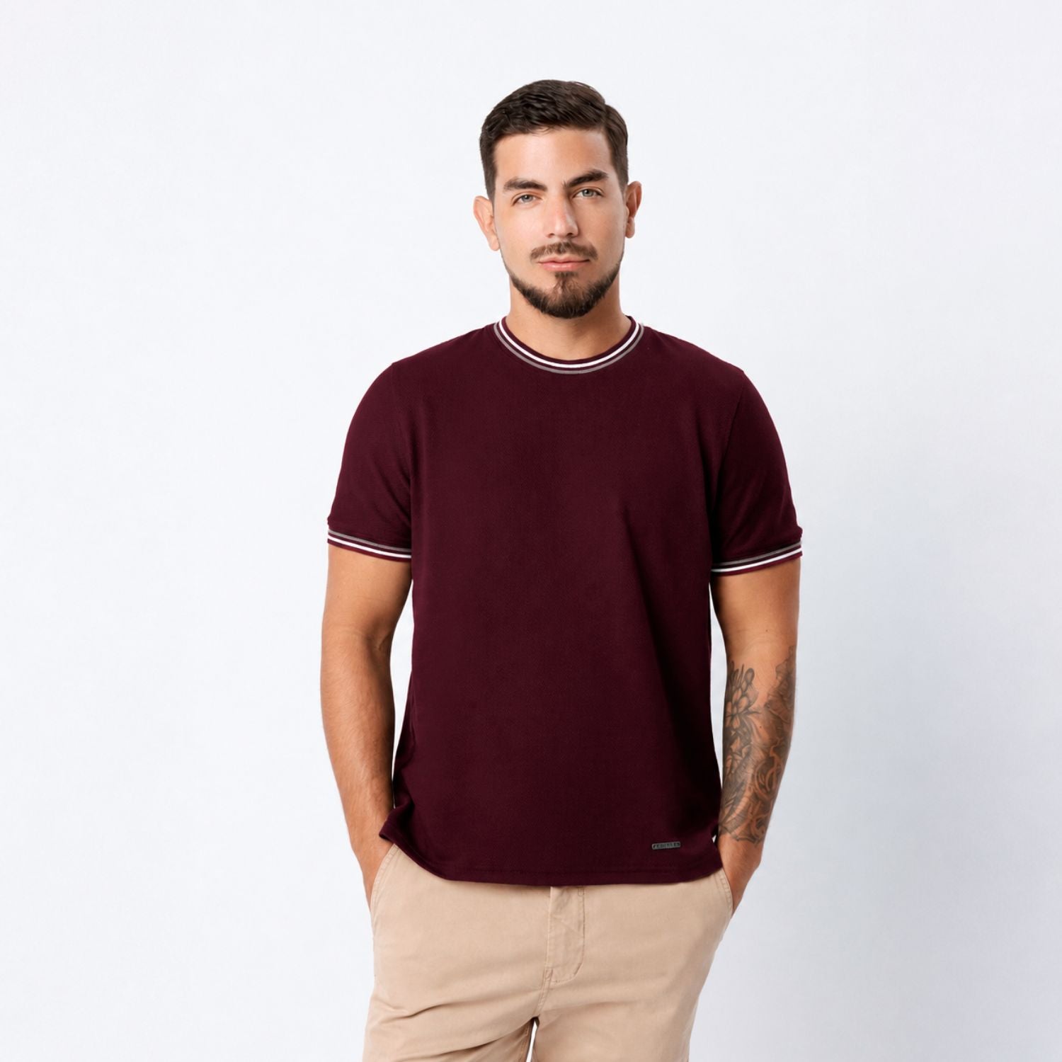 polo-hombre-color-vino#Color_Vino