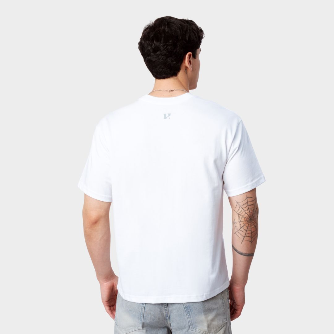 poloboxyoversizeblanco#Color_Blanco