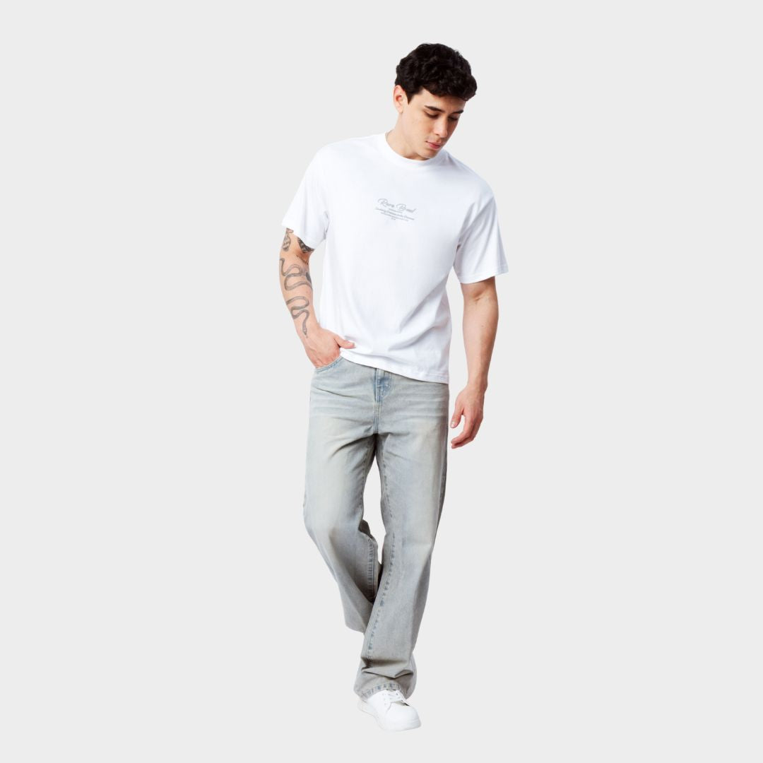 poloboxyoversizefrente#Color_Blanco