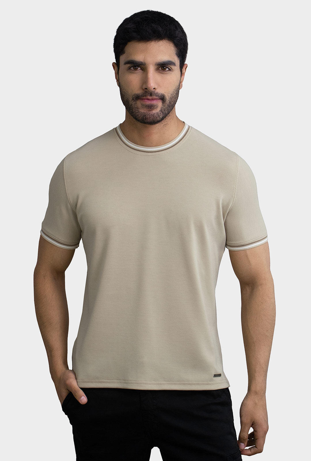 venz-beige-frontal#Color_Beige