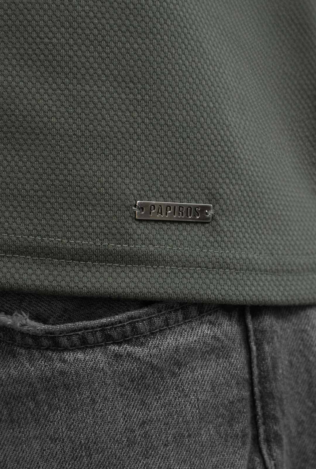verde-placa#Color_Verde Militar