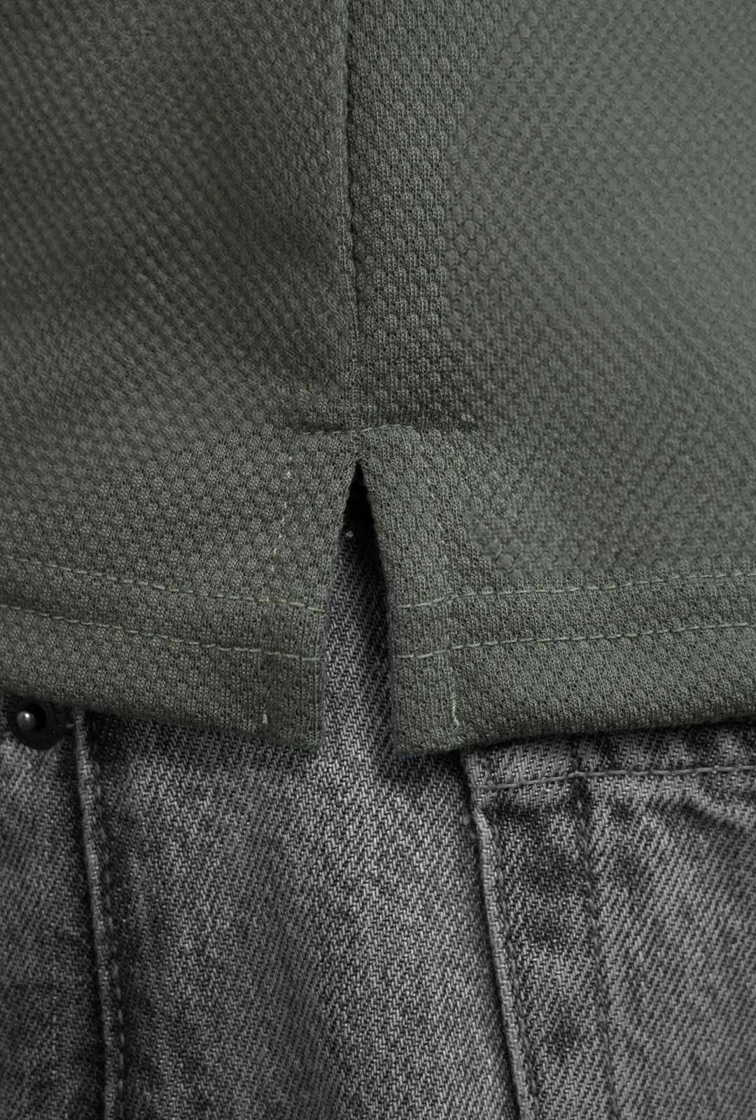 verde-venz#Color_Verde Militar