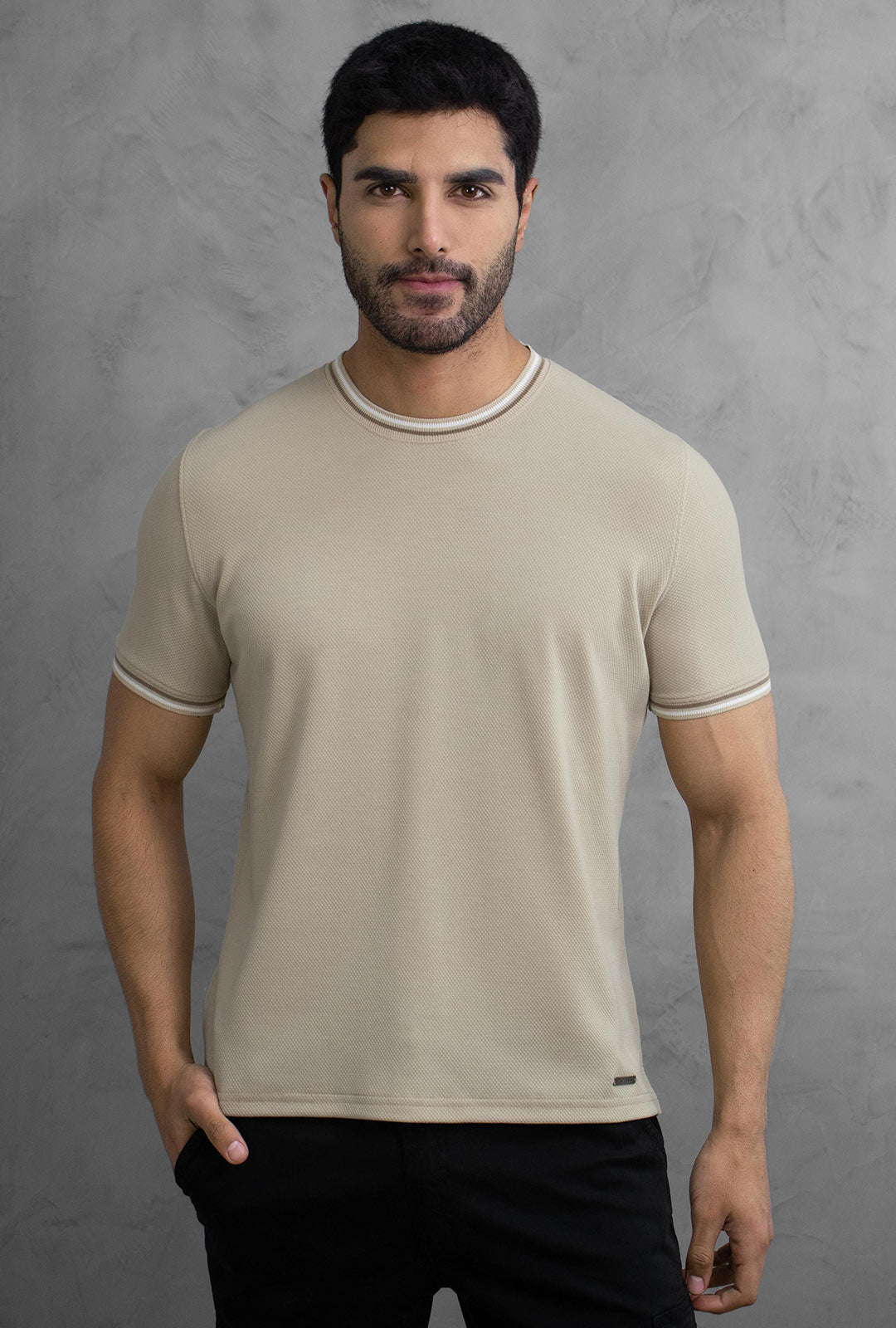 vintage-venz-beige-frontal#Color_Beige