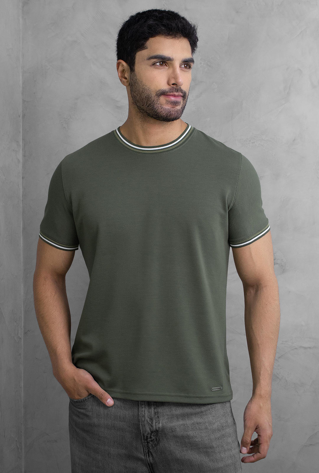 vintage-verde-militar-frontal#Color_Verde Militar
