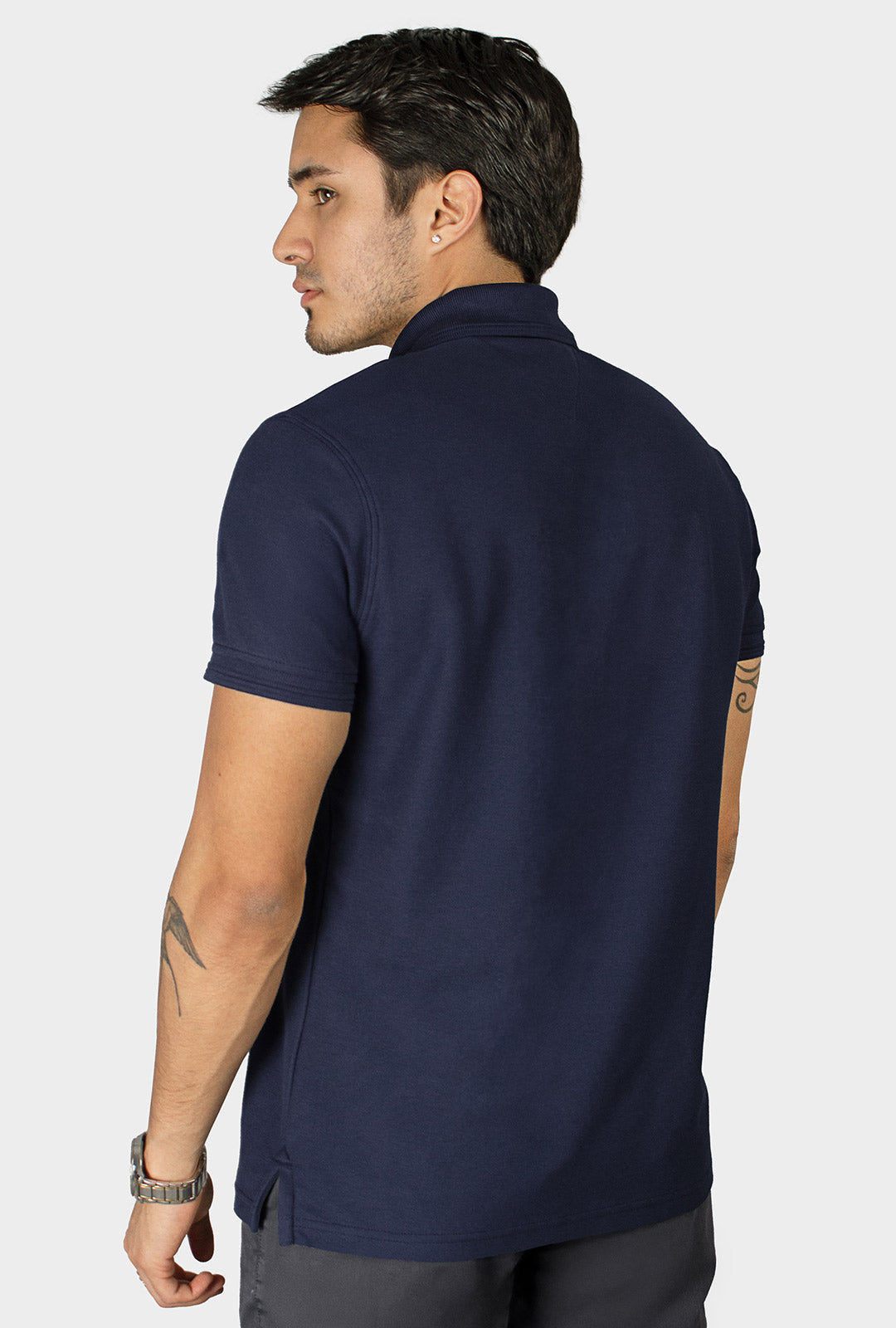 weston-acero-ESP#Color_Acero