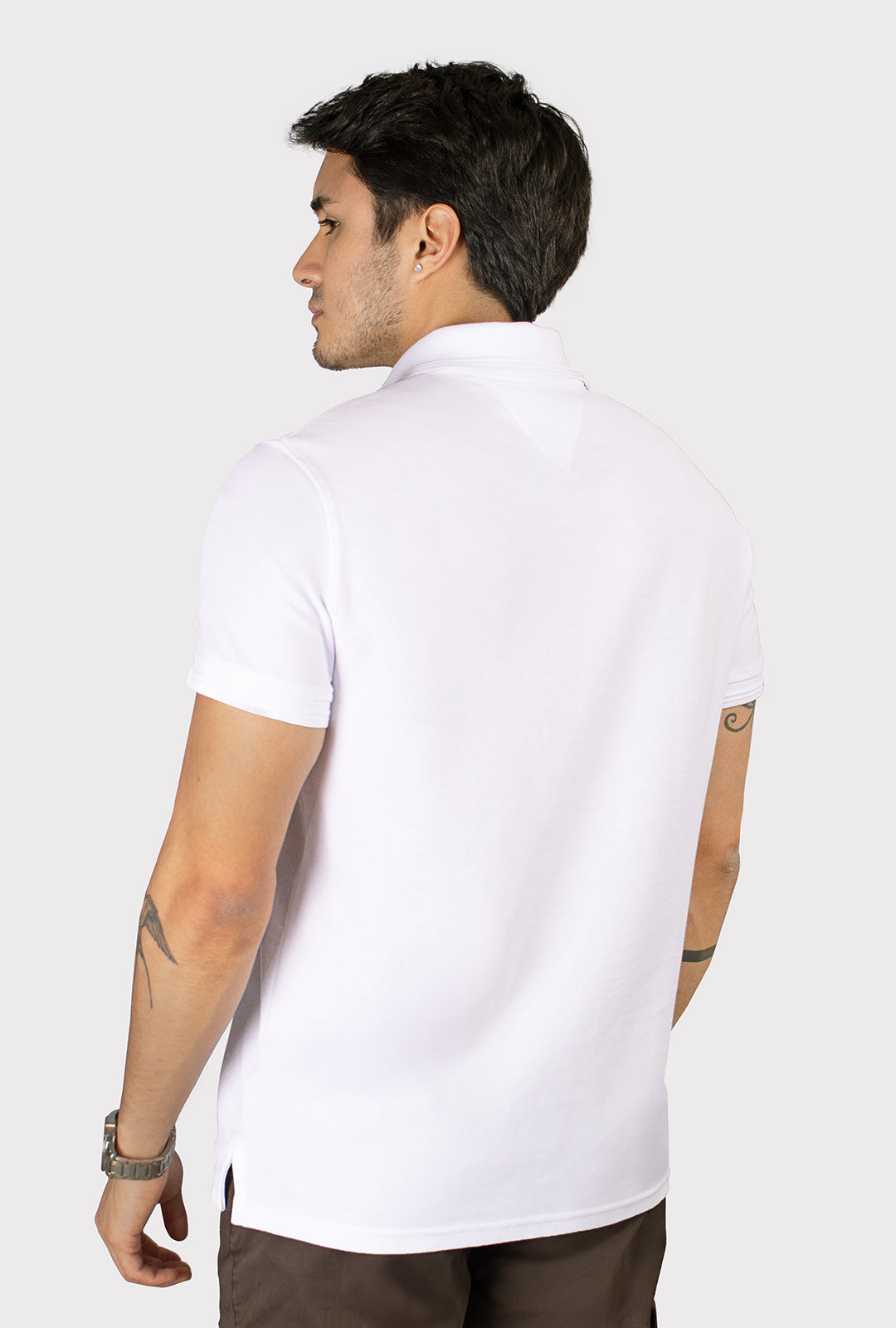 weston-blanco-esp#Color_Blanco