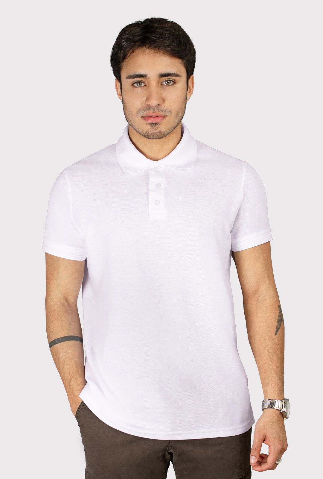 weston-blanco-frontal#Color_Blanco