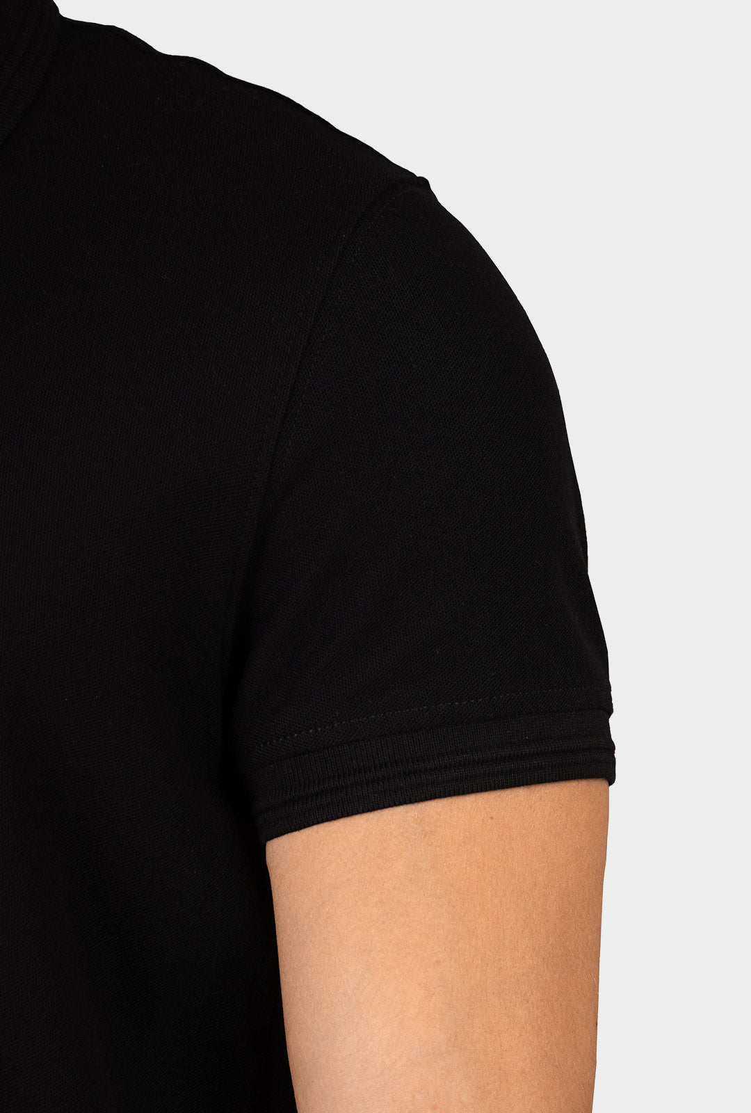 weston-negro-manga#Color_Negro