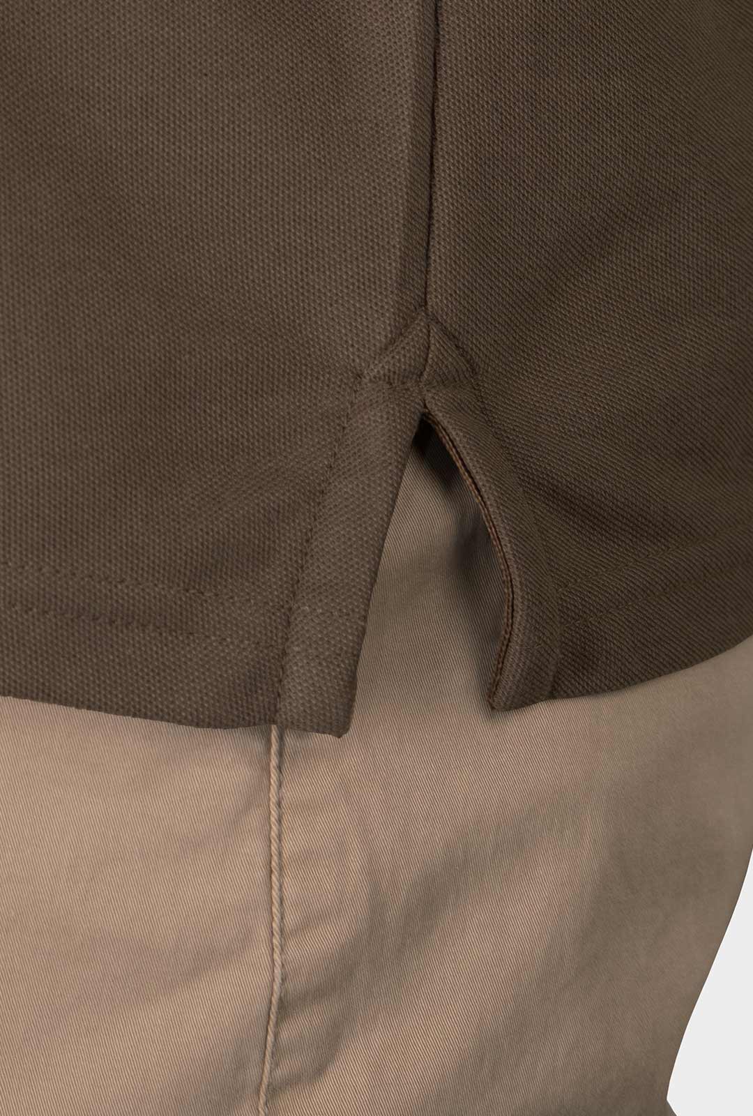 weston-topo-venz#Color_Topo